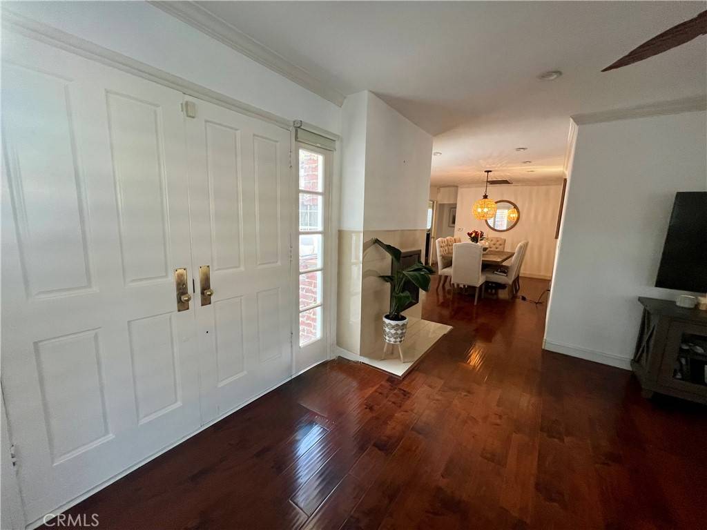 Palos Verdes Estates, CA 90274,3421 N Palos Verdes DR N