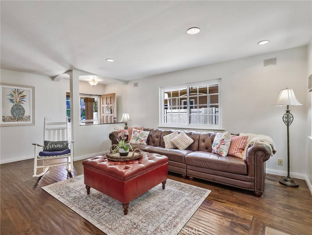 2225 Bataan #A, Redondo Beach, CA 90278