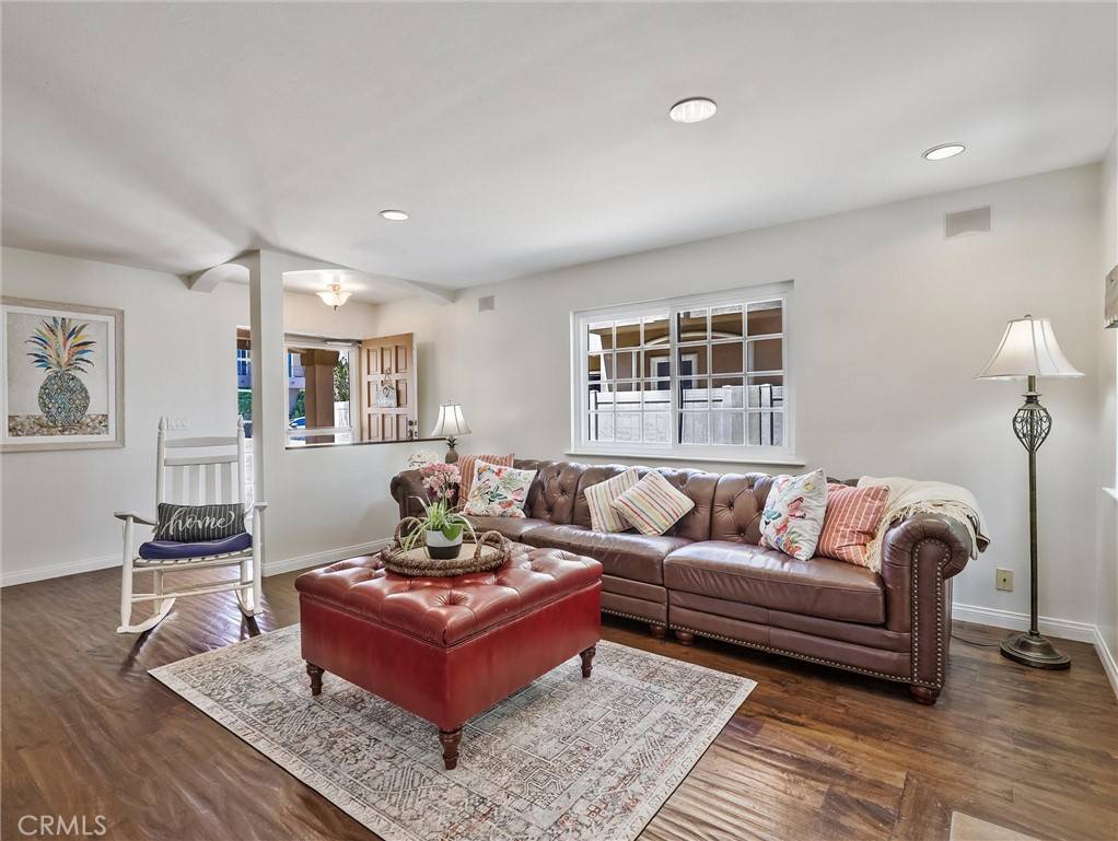 2225 Bataan #A, Redondo Beach, CA 90278