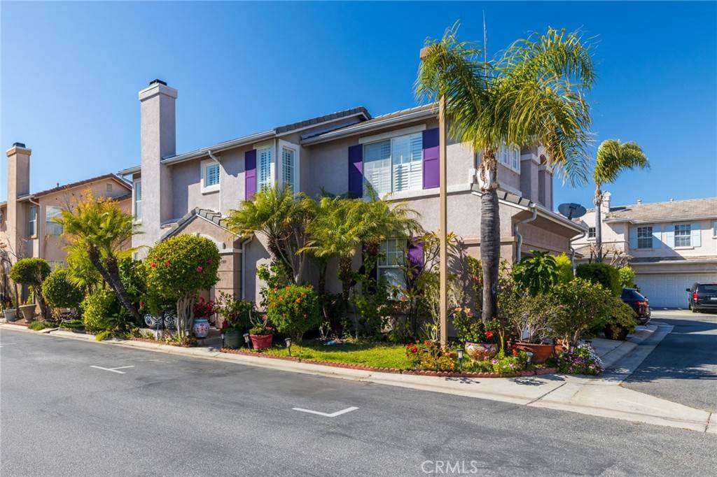 Harbor City, CA 90710,1309 Parkside Terrace