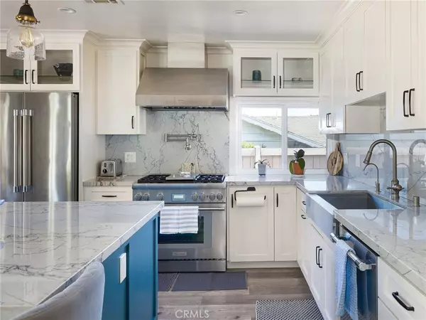 Rancho Palos Verdes, CA 90275,2805 Calle Aventura