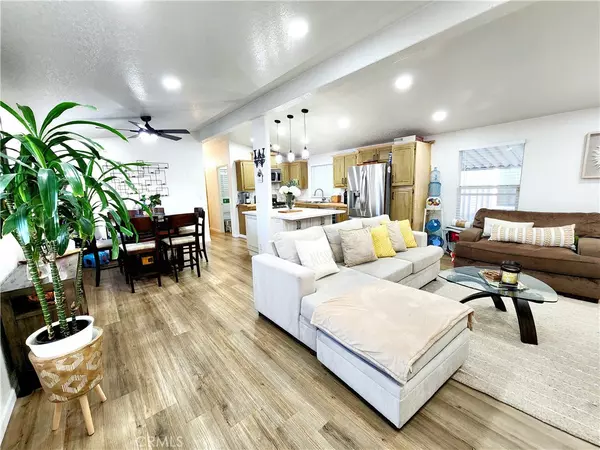 Torrance, CA 90501,24200 Walnut ST #22