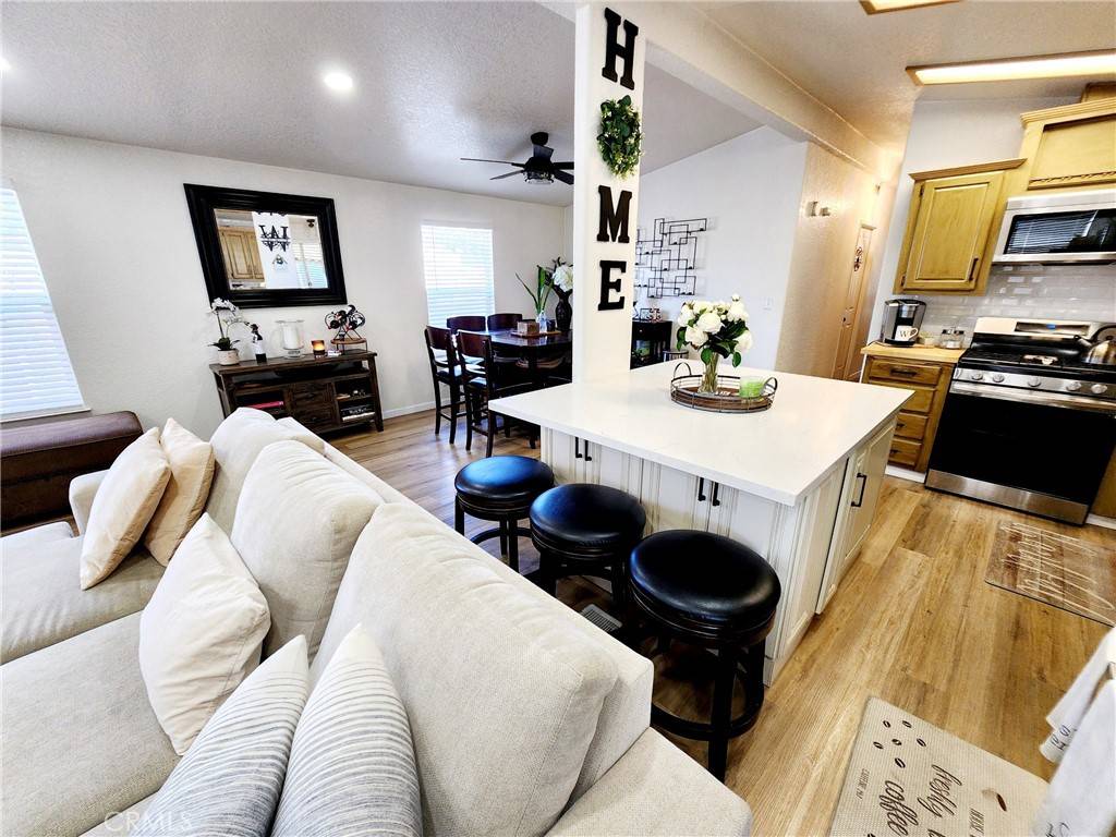 Torrance, CA 90501,24200 Walnut ST #22