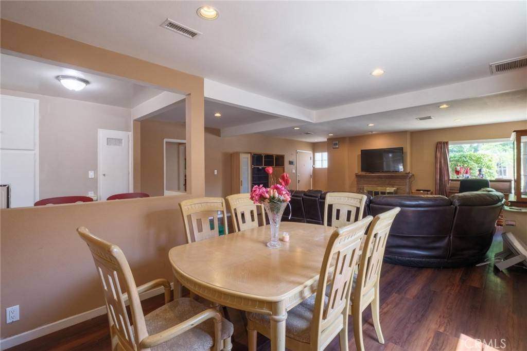 Long Beach, CA 90805,310 E Forhan St