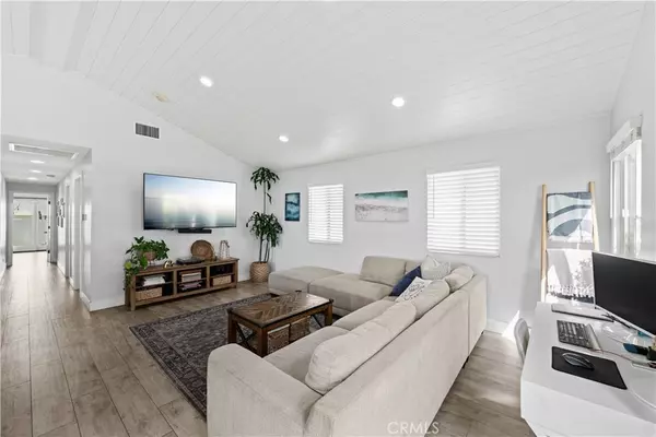 El Segundo, CA 90245,521 Penn ST