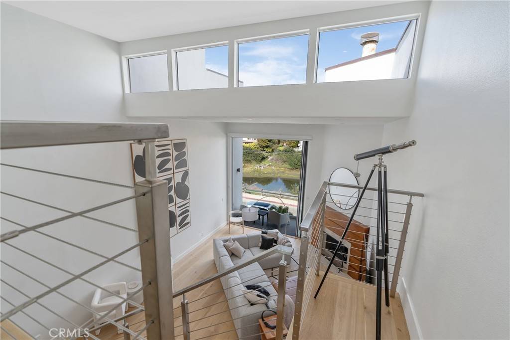 30 Reef ST #3, Marina Del Rey, CA 90292