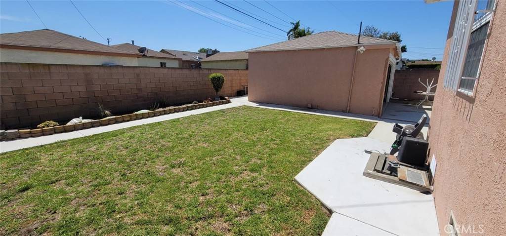 Los Angeles, CA 90047,1408 W 111th ST