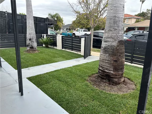 Carson, CA 90745,22519 Ravenna AVE