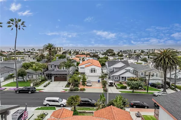 410 S Gertruda AVE, Redondo Beach, CA 90277