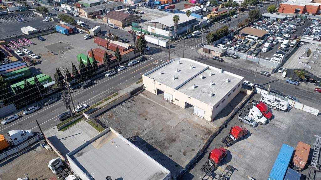 Wilmington, CA 90744,1003 E G ST