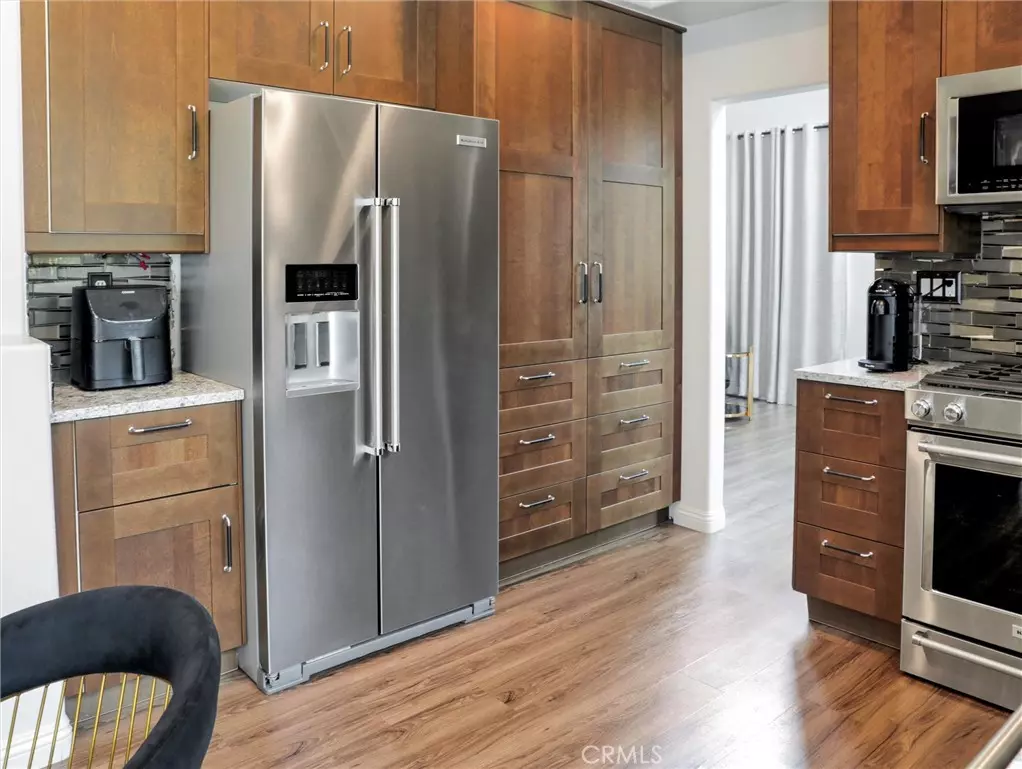 Anaheim Hills, CA 92808,1022 S Sedona LN