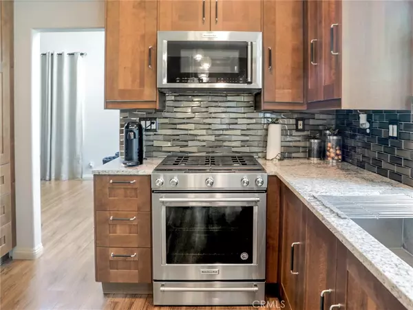 Anaheim Hills, CA 92808,1022 S Sedona LN