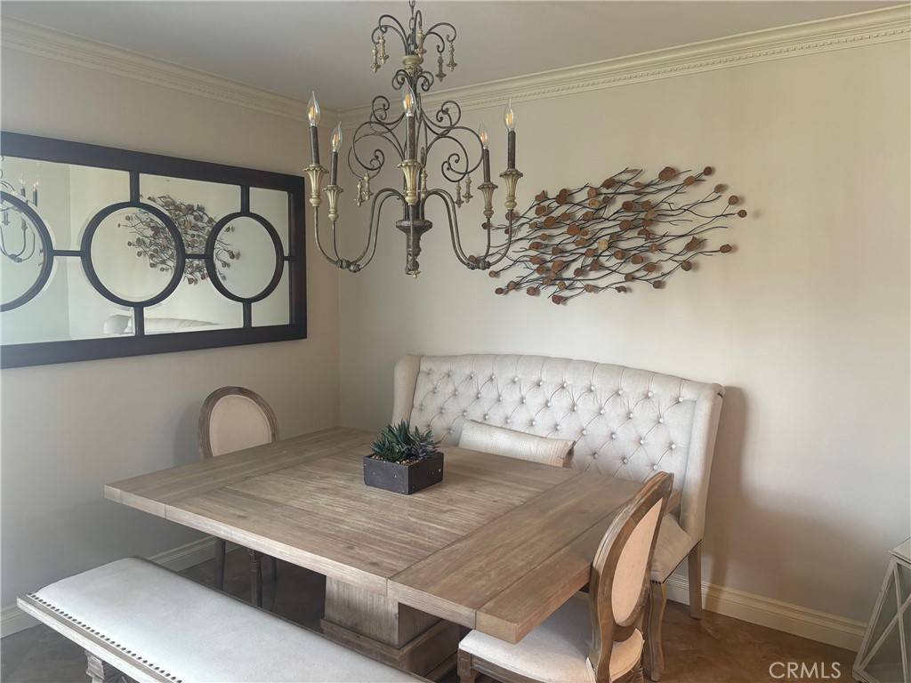 Redondo Beach, CA 90277,575 Esplanade #302