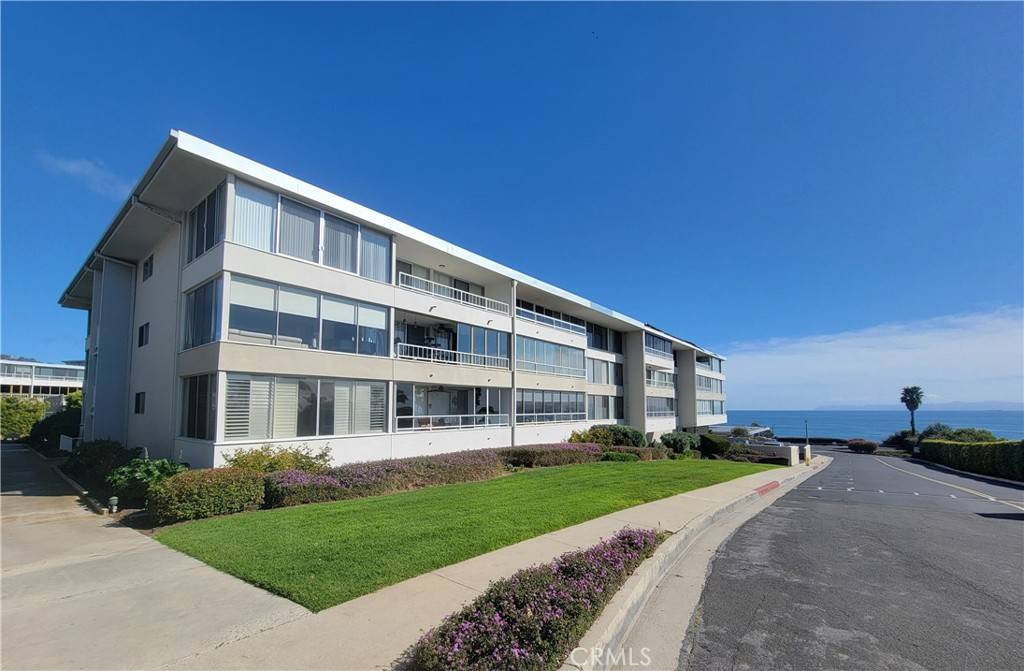 32859 Seagate DR #208, Rancho Palos Verdes, CA 90275