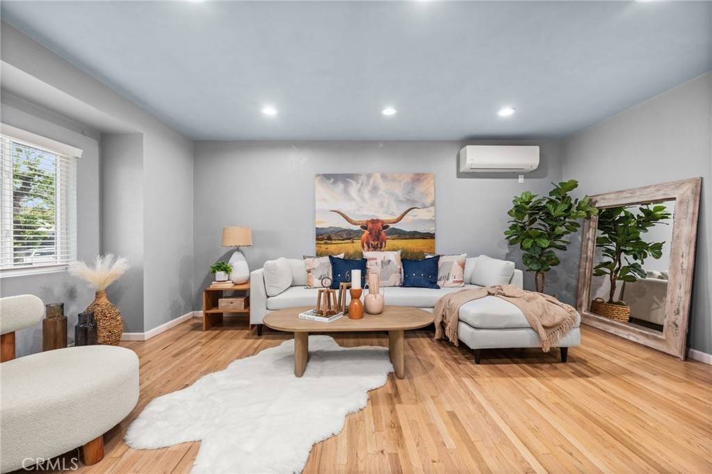 13028 S Catalina AVE, Gardena, CA 90247