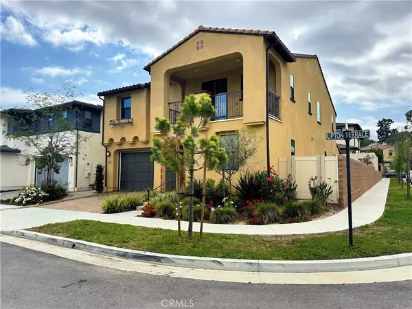 San Pedro, CA 90732,27515 S Upton TER