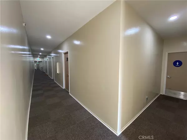 Manhattan Beach, CA 90266,2100 N Sepulveda BLVD #36