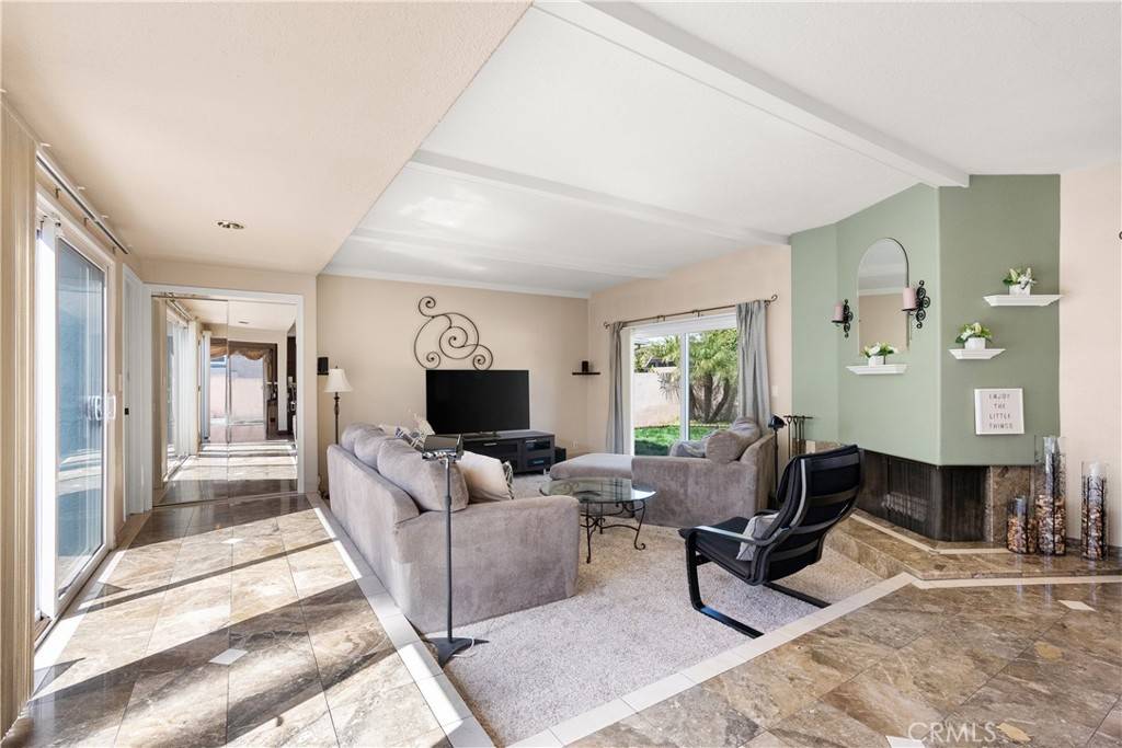 Huntington Beach, CA 92646,19262 Worchester Lane
