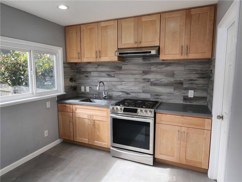 Redondo Beach, CA 90277,Address not disclosed