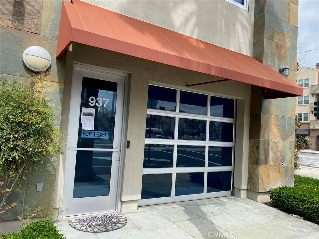 937 E Santa Ana BLVD, Santa Ana, CA 92701