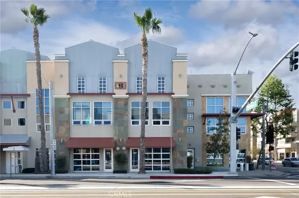 Santa Ana, CA 92701,937 E Santa Ana BLVD