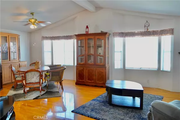 Paramount, CA 90723,16601 Garfield AVE #107