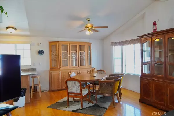 Paramount, CA 90723,16601 Garfield AVE #107