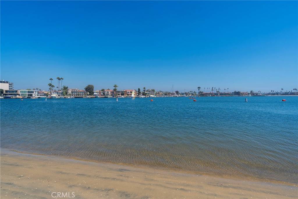53 68th PL, Long Beach, CA 90803