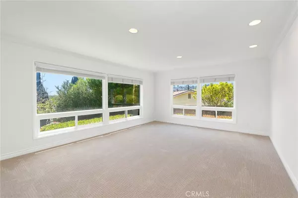 Torrance, CA 90505,23117 Romano PL