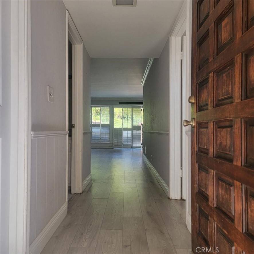 Rolling Hills Estates, CA 90274,114 Cresta Verde DR