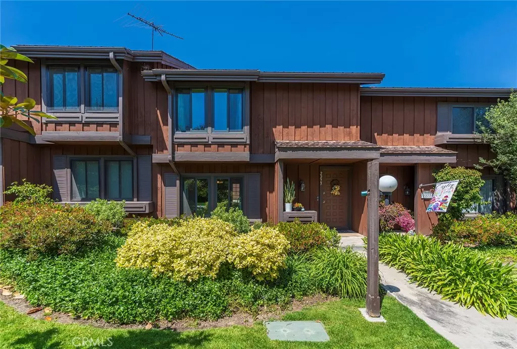 San Pedro, CA 90732,2275 Stonewood CT
