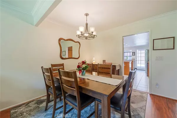 San Pedro, CA 90732,2275 Stonewood CT