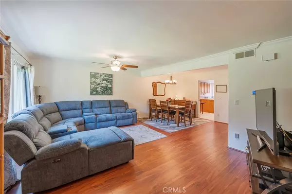 San Pedro, CA 90732,2275 Stonewood CT