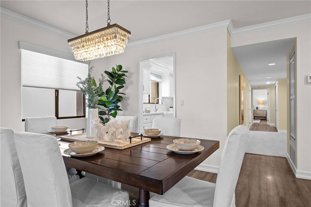 Palos Verdes Estates, CA 90274,2357 Palos Verdes DR W #3