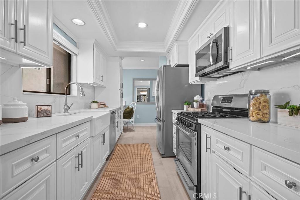 Palos Verdes Estates, CA 90274,2357 Palos Verdes DR W #3