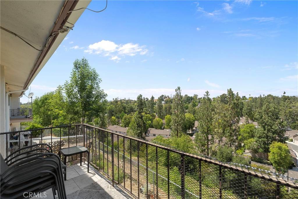 Fullerton, CA 92831,1349 Shadow LN #217 (H)