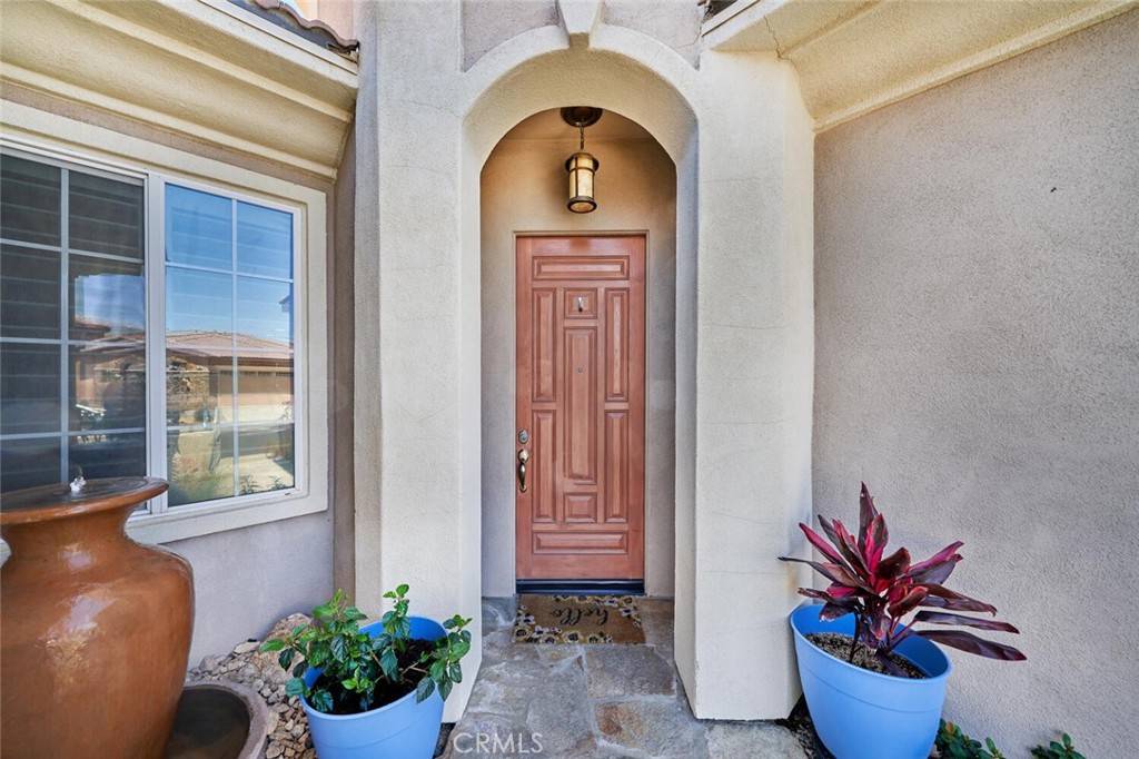 Rancho Mirage, CA 92270,62 Via Del Pienza
