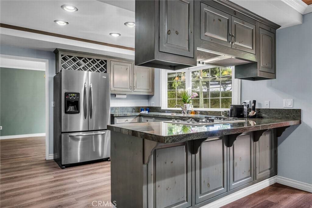 Torrance, CA 90505,23018 Galva AVE