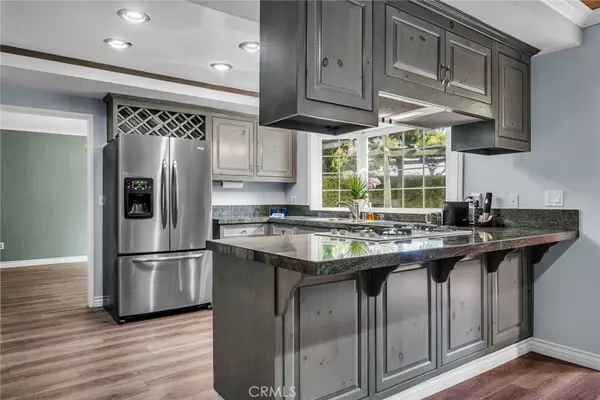Torrance, CA 90505,23018 Galva AVE
