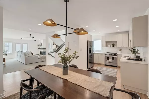 Hermosa Beach, CA 90254,1429 Manhattan AVE