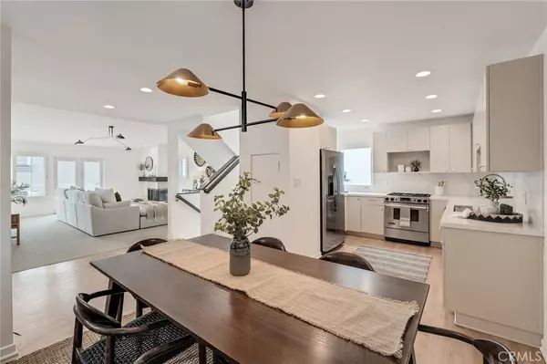 Hermosa Beach, CA 90254,1429 Manhattan AVE