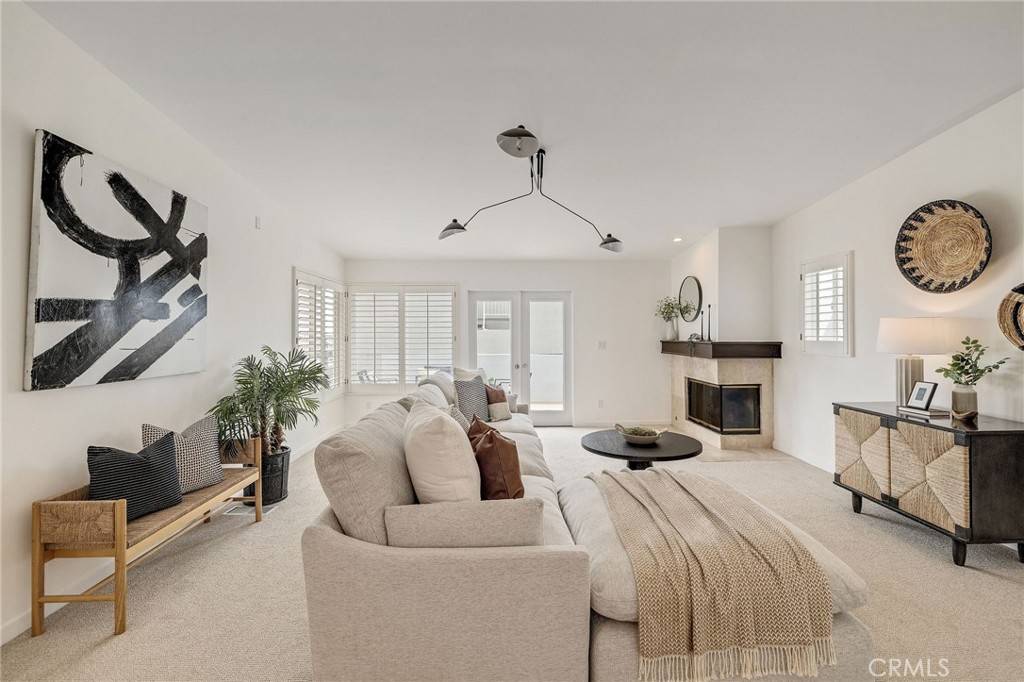 Hermosa Beach, CA 90254,1429 Manhattan AVE