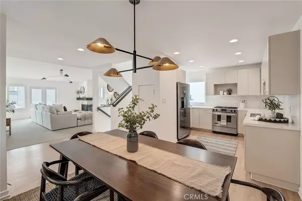 Hermosa Beach, CA 90254,1429 Manhattan AVE