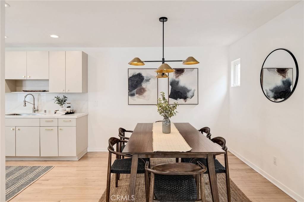 Hermosa Beach, CA 90254,1429 Manhattan AVE