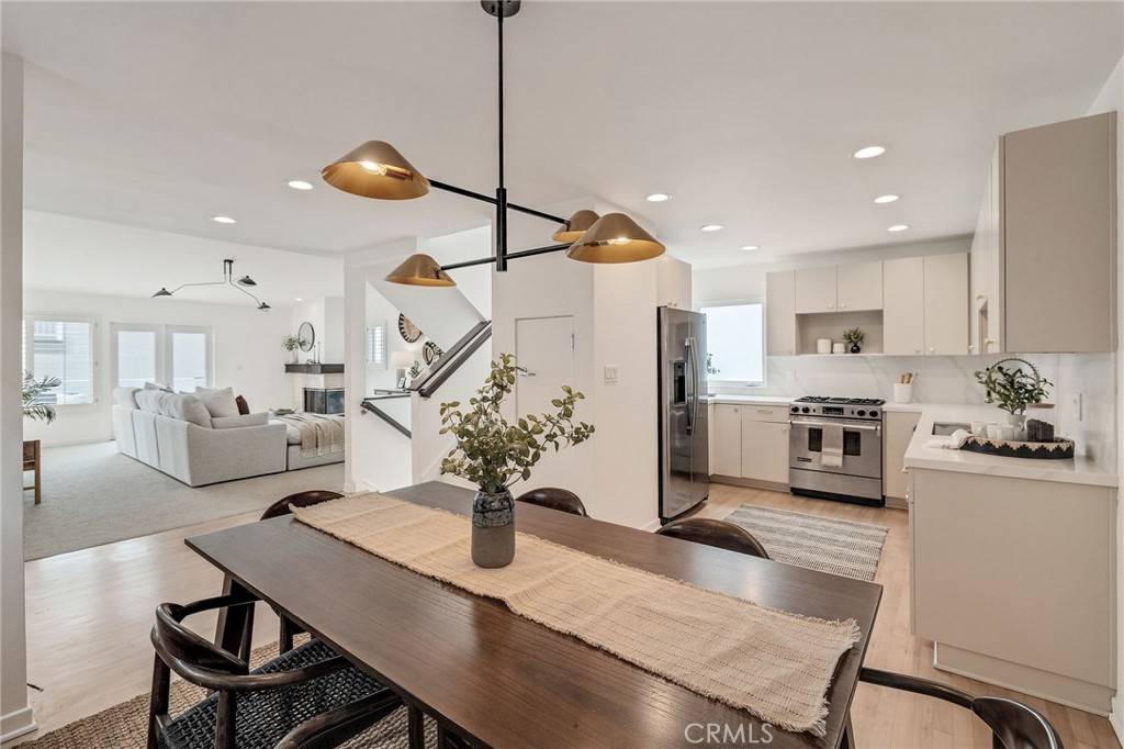 Hermosa Beach, CA 90254,1429 Manhattan AVE