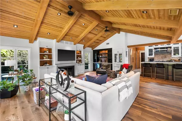 Rolling Hills, CA 90274,14 Chuckwagon RD