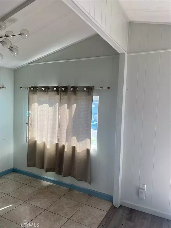 Gardena, CA 90247,16949 S Western AVE #34 B