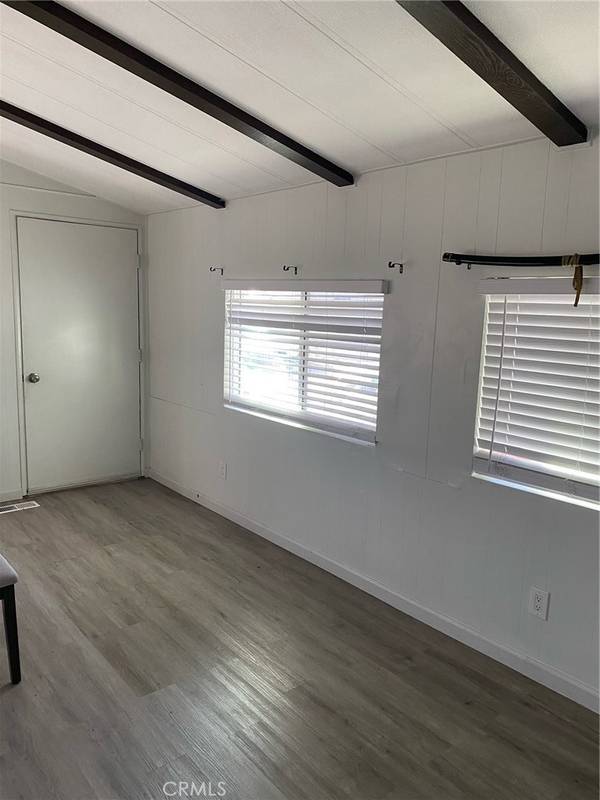 Gardena, CA 90247,16949 S Western AVE #34 B