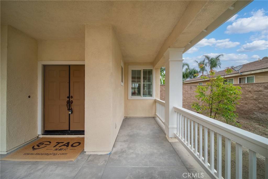Eastvale, CA 92880,6239 Cedar Creek RD