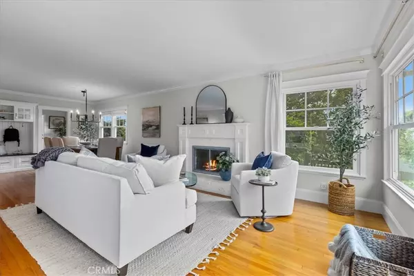 Hermosa Beach, CA 90254,1145 8th ST